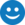 Icon: Ausgezeichnete Badegewässerqualität