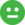 Icon: Gute Badegewässerqualität